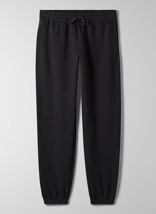 jack jones slim fit glenn