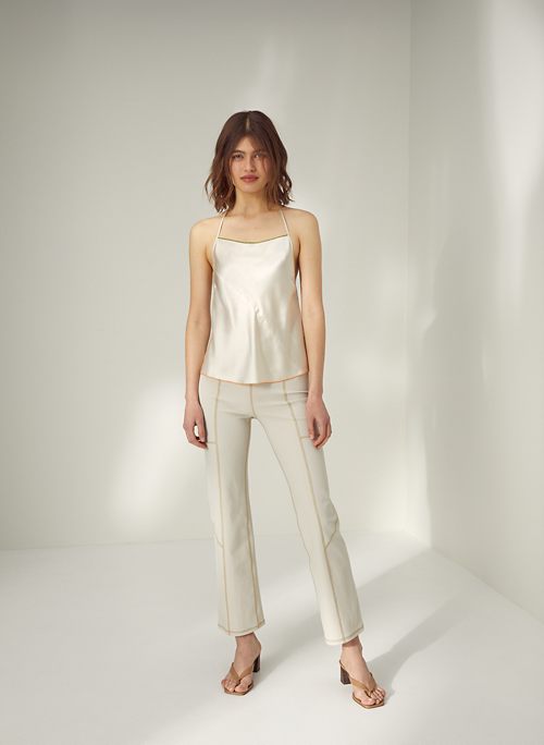 Wilfred SINEAD CAMISOLE | Aritzia INTL