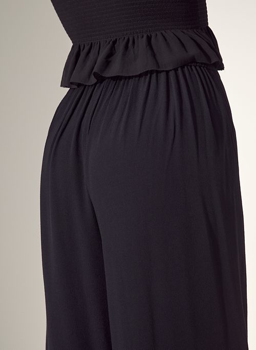Wilfred FAUN PANT | Aritzia INTL