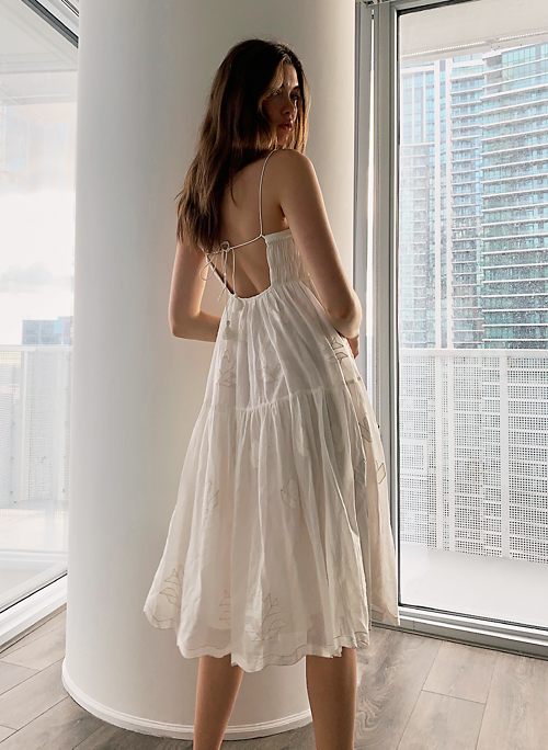 elegant wedding dress for older bride