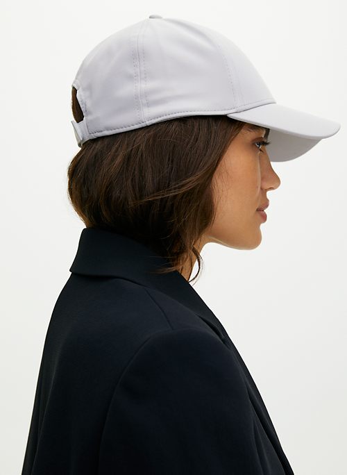 Auxiliary Chicago Cap Aritzia Ca