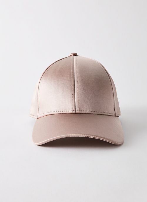 Baseball Caps | Shop Snapbacks & Baseball Hats | Aritzia US