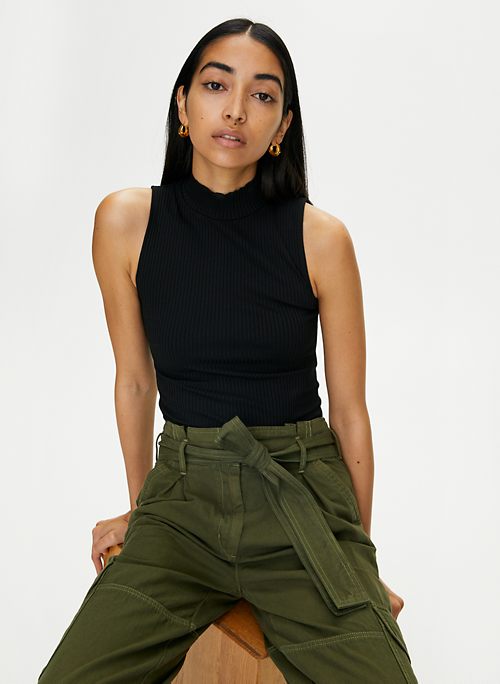 Wilfred Free KERRYN MOCKNECK | Aritzia US