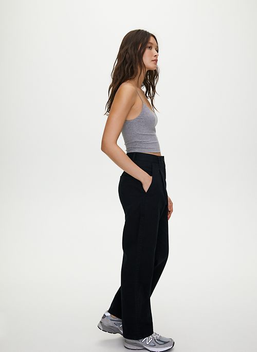 Wilfred Free ZENITH PANT | Aritzia US