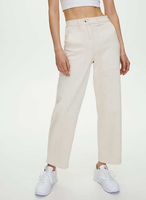 us polo assn cargo pants