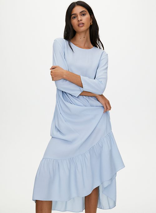 soma long nightgowns