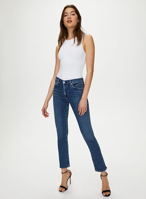 Citizens of Humanity SKYLA | Aritzia US