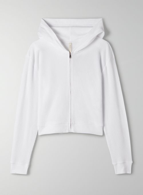 The Group by Babaton EARL PANT | Aritzia CA
