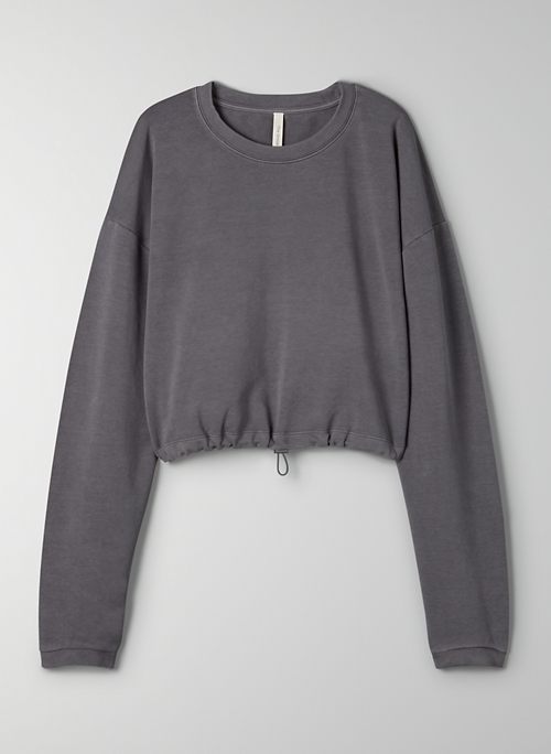Babaton ANTARES PANT | Aritzia 