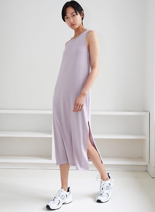 aritzia wedding guest