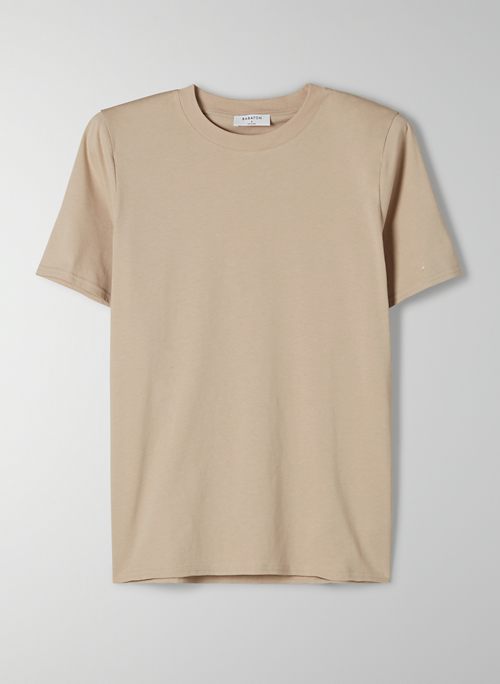 Babaton CYNTHIA PANT | Aritzia INTL