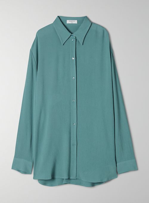 Babaton CARSON PANT | Aritzia INTL