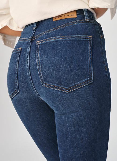 Shop New Women's Pants & Shorts | Aritzia CA