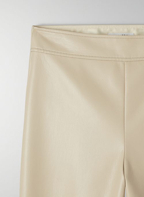 Babaton CYNTHIA PANT | Aritzia INTL