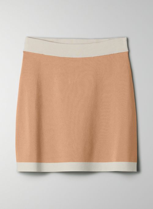 babaton legacy skirt