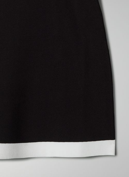 babaton legacy skirt