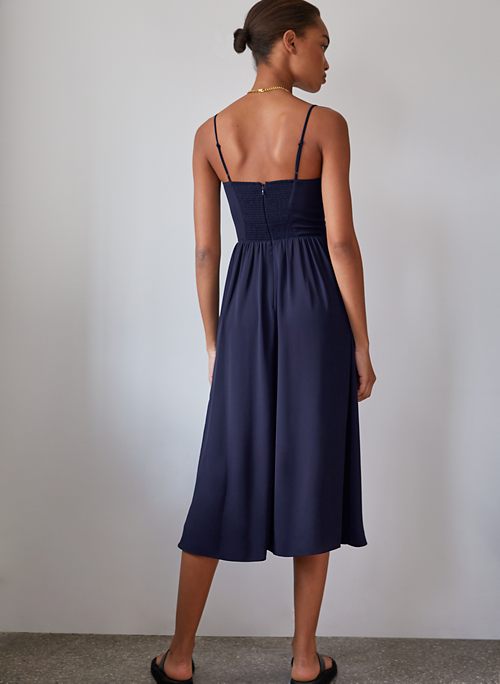 noel dress aritzia