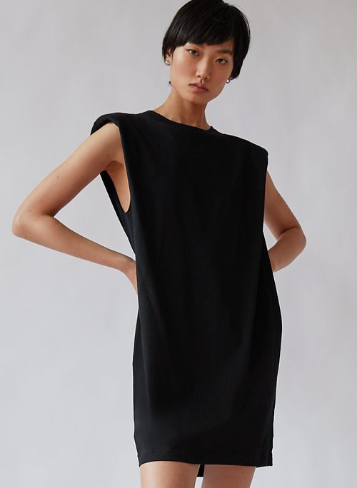 Shop New Women's Dresses | Aritzia CA