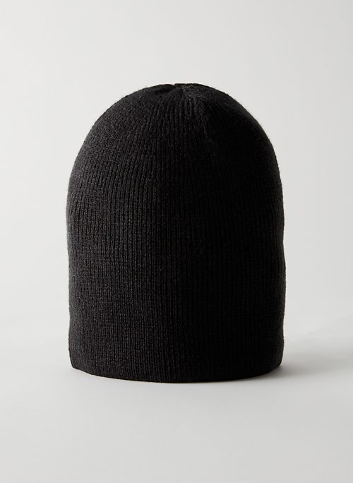 Sunday Best SLOPES BEANIE | Aritzia CA