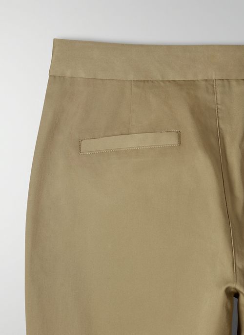 Sunday Best CHARLIE PANT | Aritzia CA