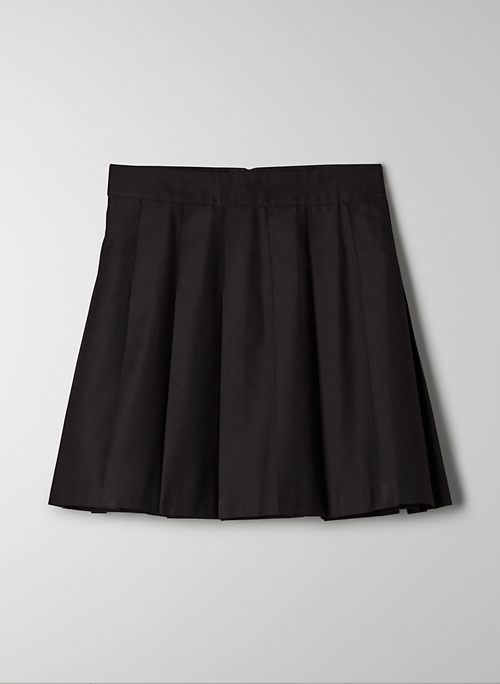 tennis skirt | Aritzia US