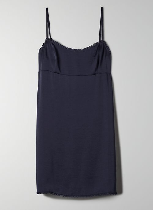 aritzia eloise dress