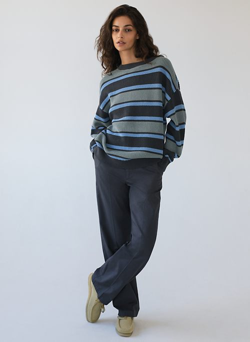 Tna CENTURY SWEATER | Aritzia US