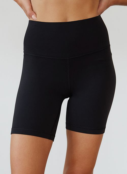 tnabody shorts