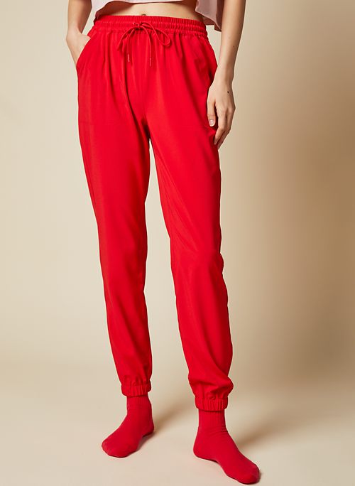 Speed Jogger Aritzia Online Shop, UP TO 