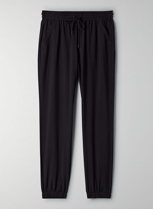 Speed Jogger Aritzia Online Shop, UP TO 