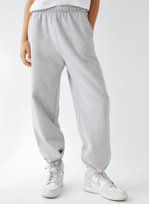 tna sweatpants | Aritzia US