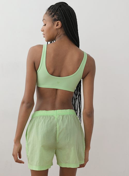 Tna CLAREMONT SHORT | Aritzia CA
