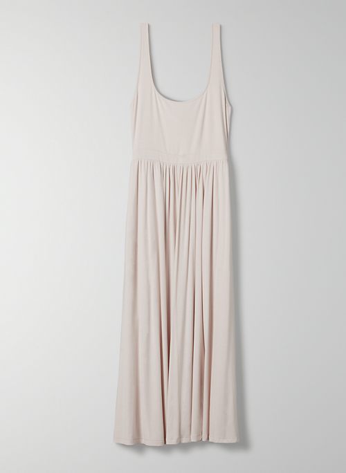 Wilfred ASSONANCE DRESS | Aritzia US