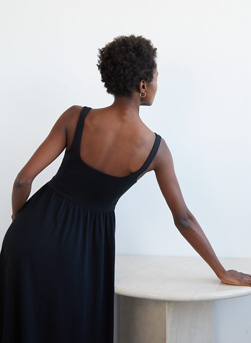 wilfred market dress