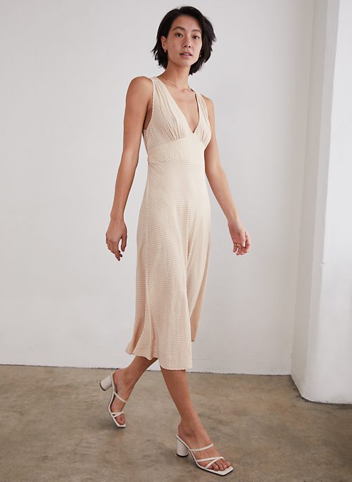 Aritzia wedding guest Clearance