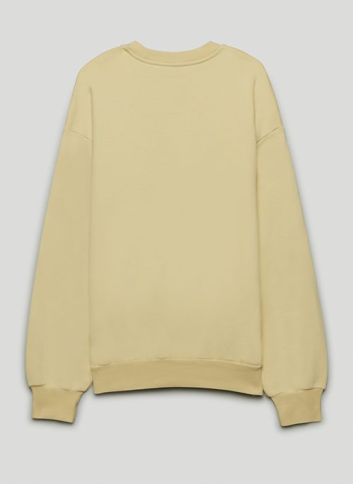 The Constant MIDWAY OVERSIZED 