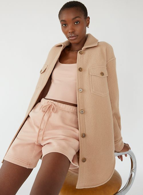 Shop All Women's Clothing | Aritzia CA