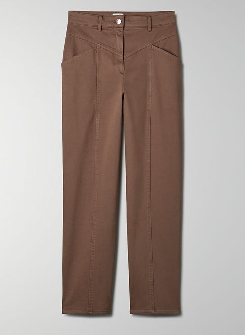 Wilfred Free ISABELLI SWEATER | Aritzia US