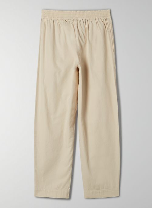 Wilfred Free TRAIL PANT | Aritzia INTL