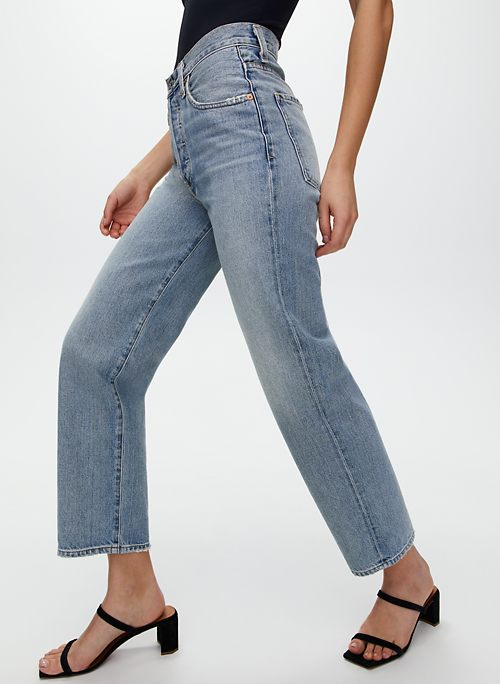 Citizens of Humanity ELLE | Aritzia US