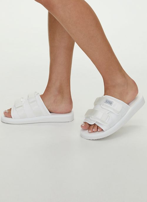 Suicoke MOTO - CAB | Aritzia CA