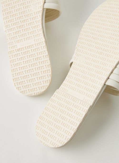 tkees caro slide sandals