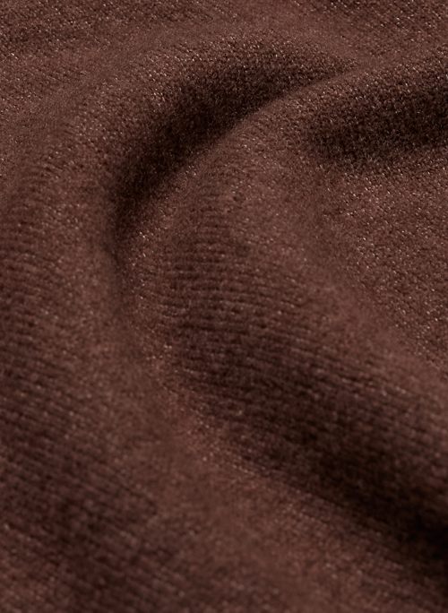 circuit sweater aritzia