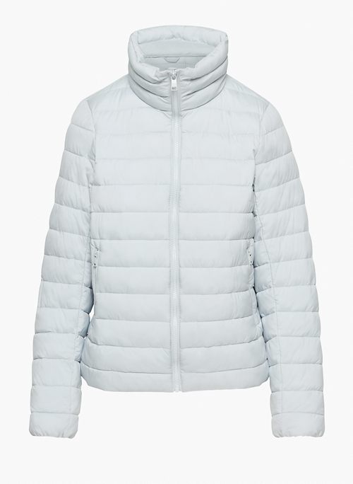 Babaton VANTAGE PUFFER