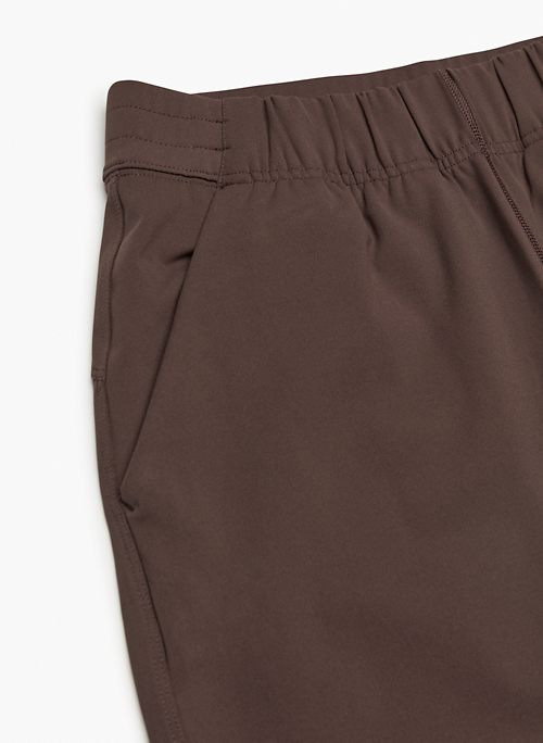 The Group by Babaton WEEKENDER PANT 