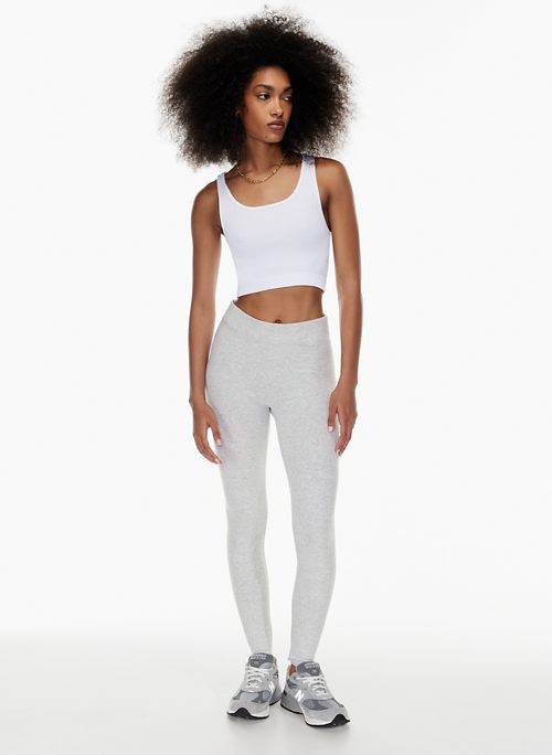 Scrunch Flare Aritzia Flare Leggings With Pocket For Women Perfect For Gym,  Fitness, Dance And Sports Push Up Legging Pants With Raises Butt For  Leisure And Sporty Style From Bounedary, $20.39