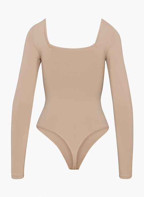 contour top | Aritzia CA