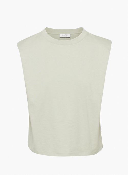 Babaton TIO PANT | Aritzia INTL