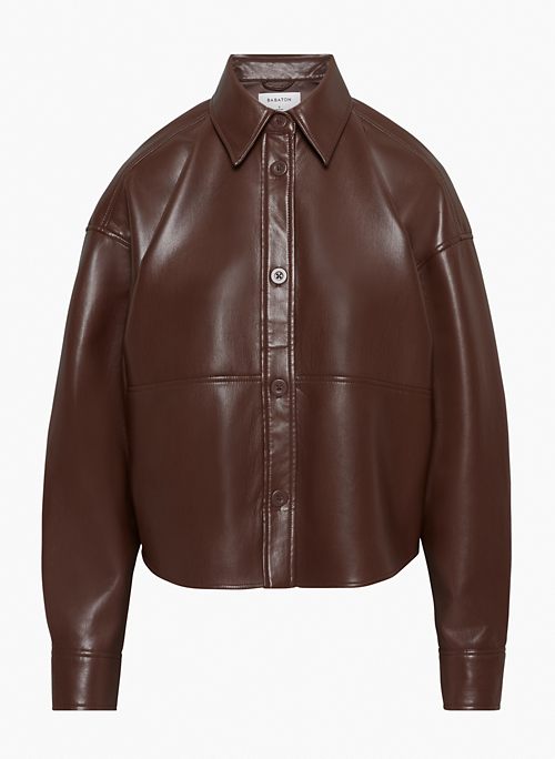 Jackets & Coats for Women Shop All Outerwear Aritzia CA