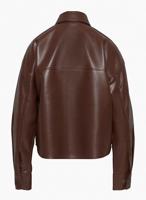 Jackets & Coats for Women Shop All Outerwear Aritzia CA